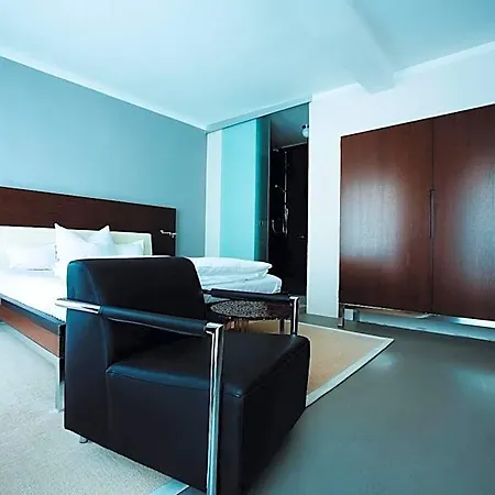 Fruehstueckshotel Im Goldschmiedehaus 4*