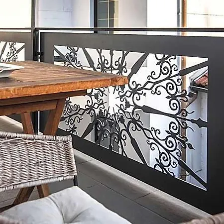 Fruehstueckshotel Im Goldschmiedehaus 4* Grieskirchen
