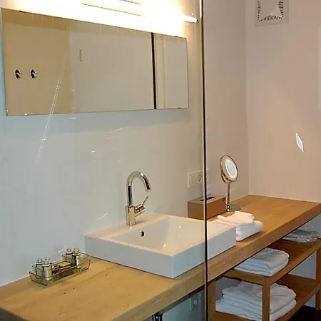 Fruehstueckshotel Im Goldschmiedehaus 4* Grieskirchen