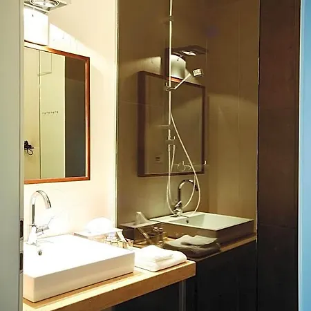 Fruehstueckshotel Im Goldschmiedehaus Hotel Grieskirchen
