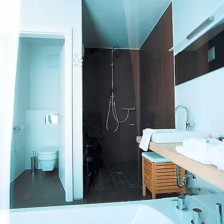 Fruehstueckshotel Im Goldschmiedehaus Hotel Grieskirchen