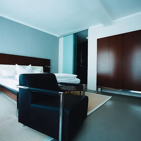 Hotel Fruehstueckshotel Im Goldschmiedehaus Grieskirchen