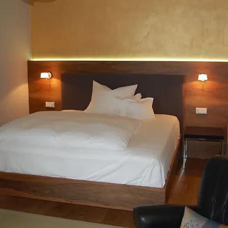 Hotel Fruehstueckshotel Im Goldschmiedehaus 4*