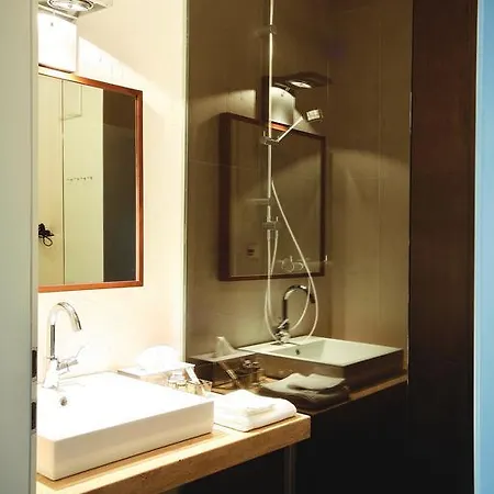 Hotel Fruehstueckshotel Im Goldschmiedehaus