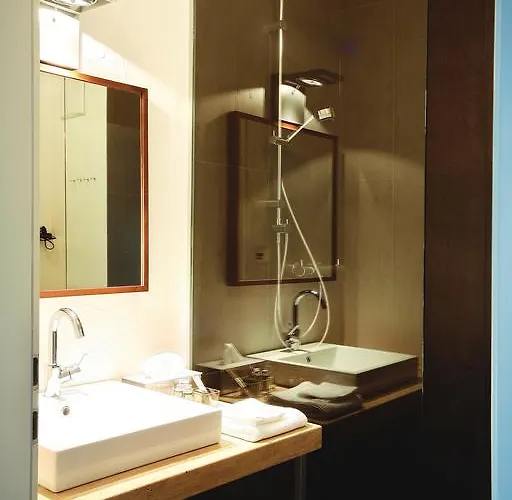 فندق Fruehstueckshotel Im Goldschmiedehaus