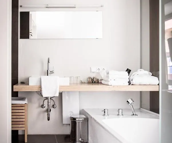 Fruehstueckshotel Im Goldschmiedehaus 4*