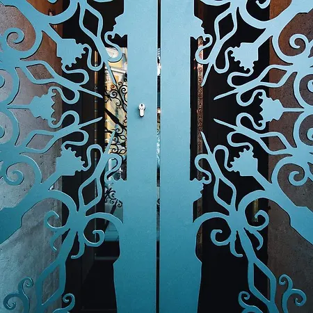 Hotel Fruehstueckshotel Im Goldschmiedehaus Grieskirchen