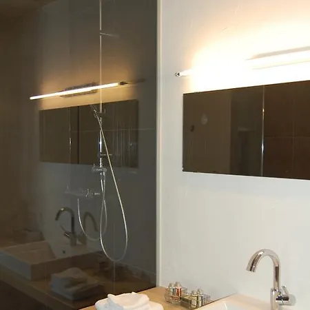 Hotel Fruehstueckshotel Im Goldschmiedehaus