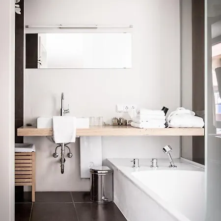 Fruehstueckshotel Im Goldschmiedehaus 4*