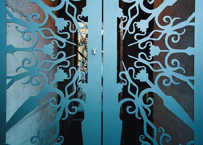 Hotel Fruehstueckshotel Im Goldschmiedehaus Grieskirchen