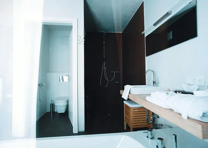 Hotel Fruehstueckshotel Im Goldschmiedehaus Grieskirchen